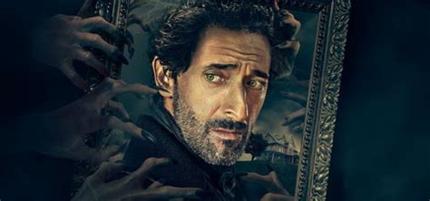 cartoonhd chapelwaite|How to watch Chapelwaite online and stream new episodes of  .